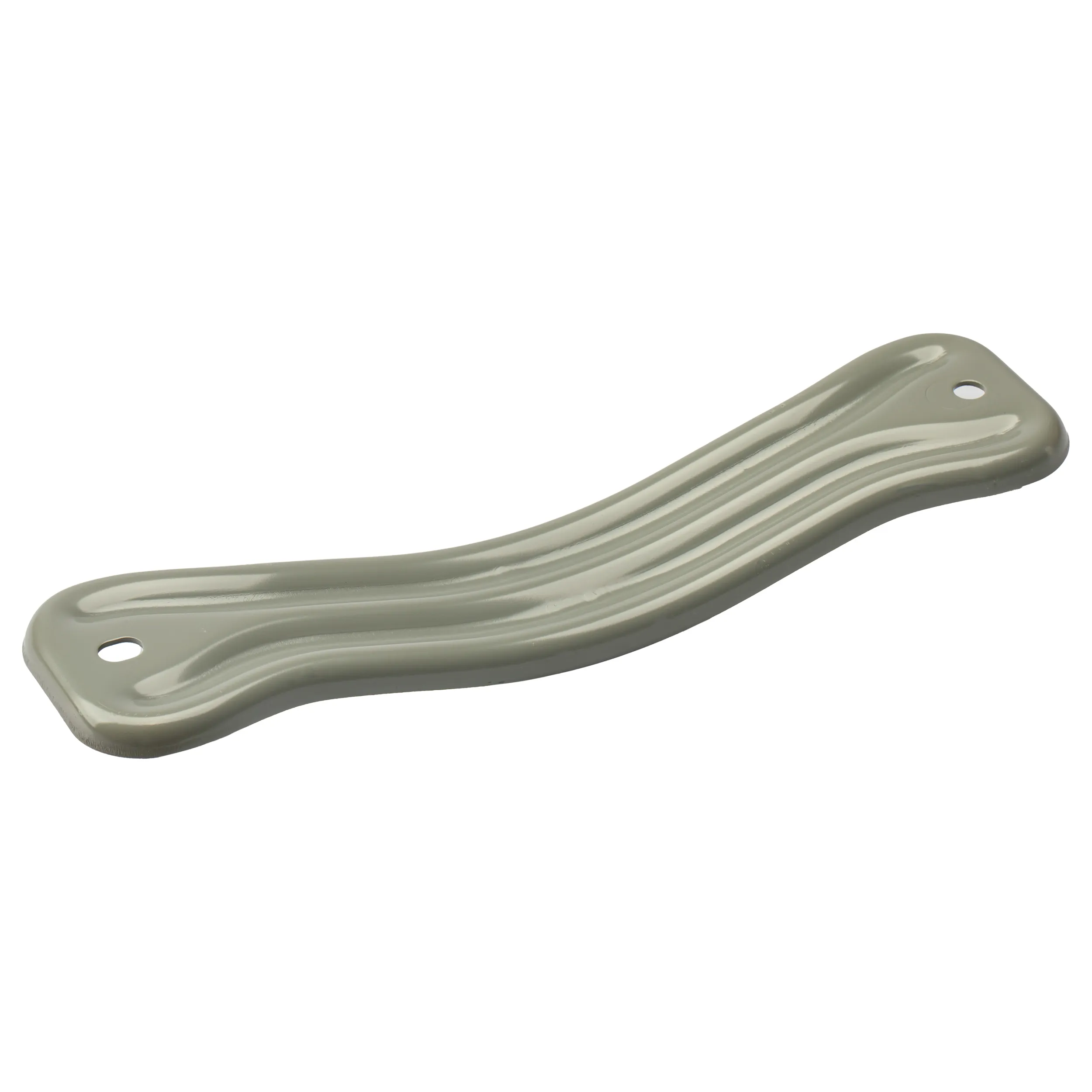 Растяжка тоннеля пола с покрытием LADA 8450031762